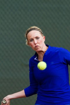 Bild 199 - TC Rot Wei� Wahlstedt II - TSV Havelse : Ergebnis: 7:2